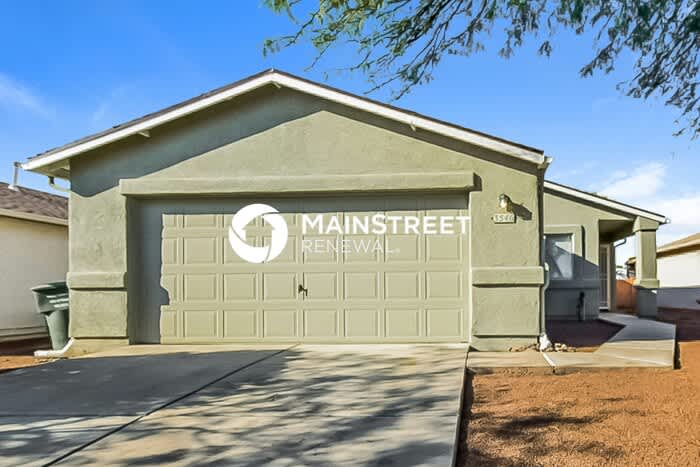 3546 West Ethan Crossing Lane – photo 1