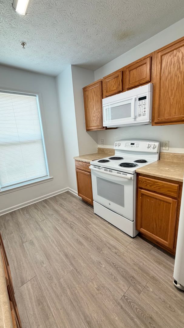 9129 Laird Street – photo 5