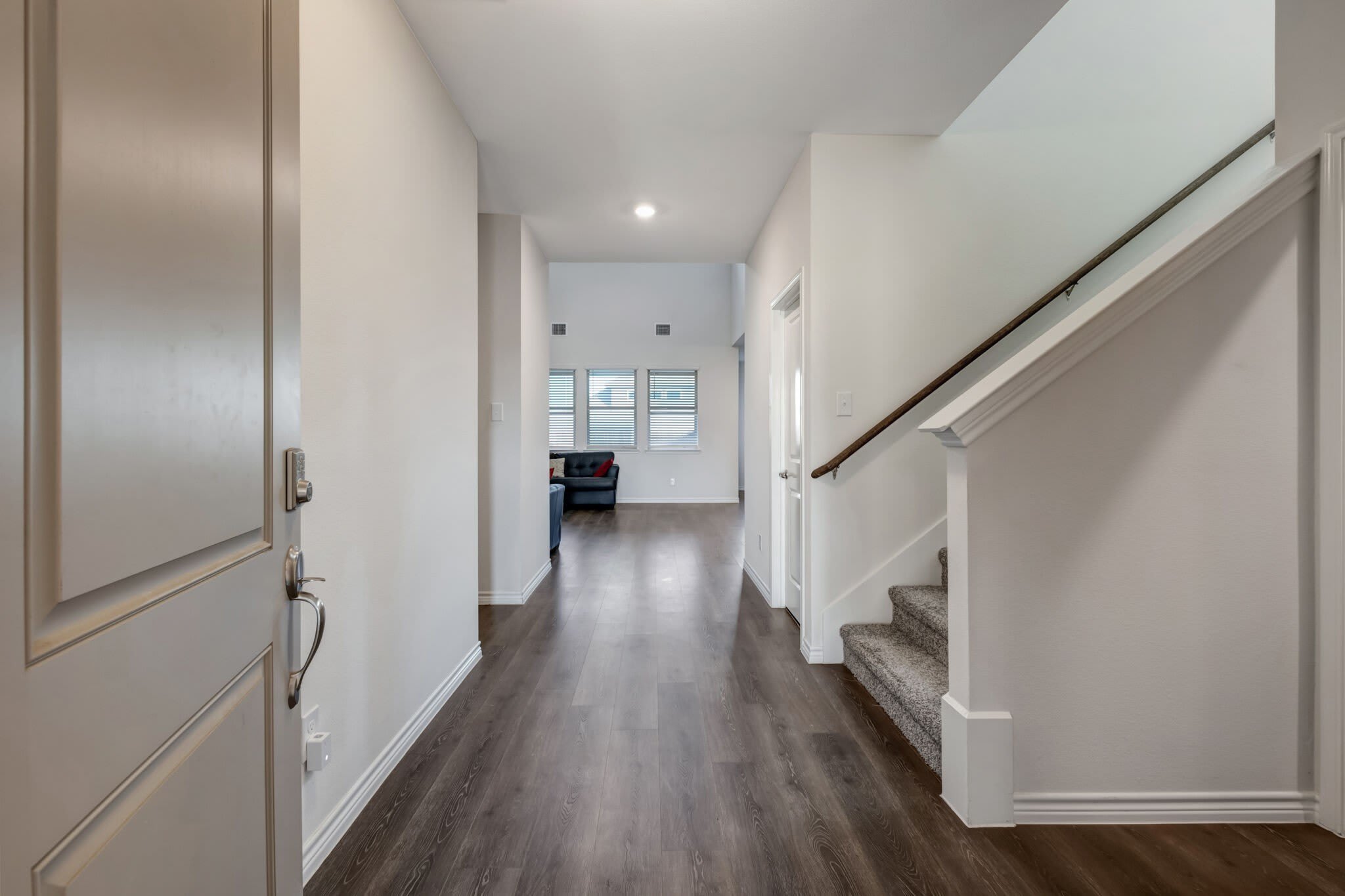 1007 Hitchin Post Way – photo 4
