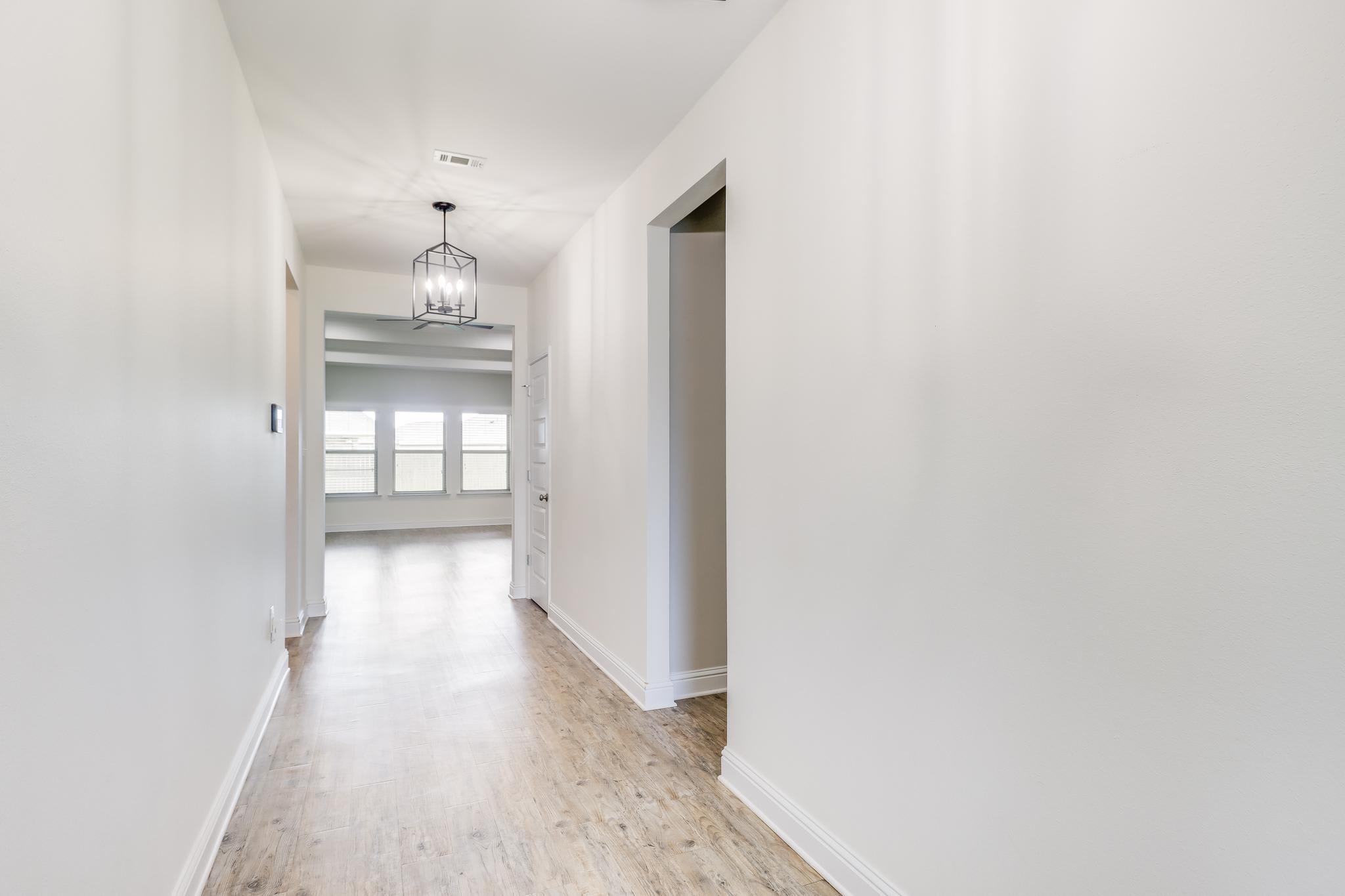 10837 Chapelwood Drive – photo 2