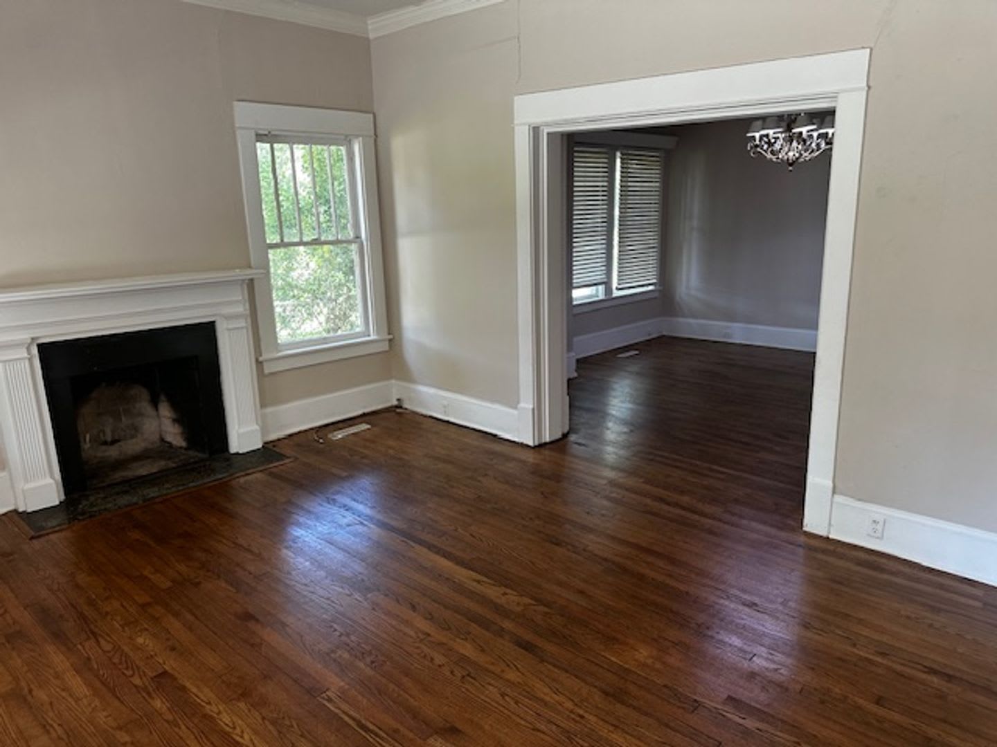 610 Marigold Street – photo 2