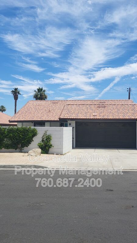 52170 Avenida Ramirez – photo 3