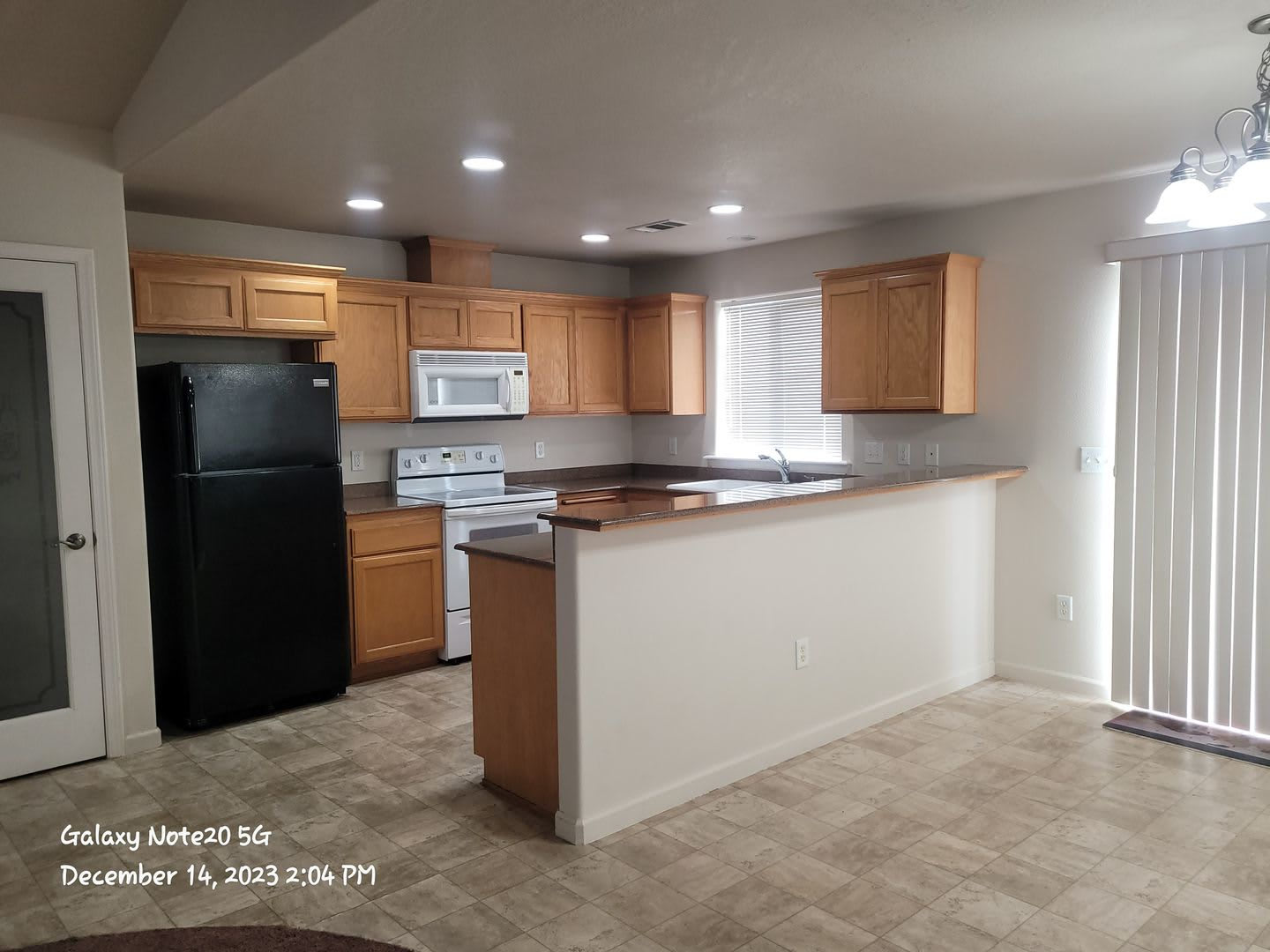 Northwest Medford – photo 2