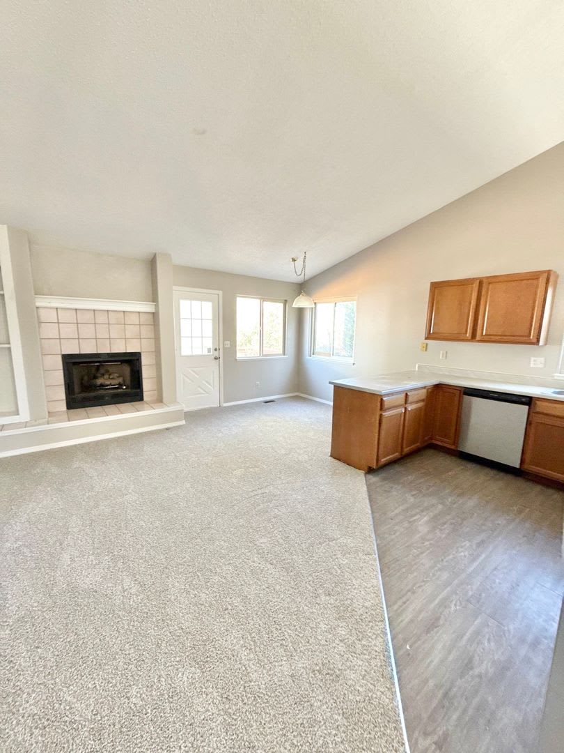 Moved In Ready Home On Turkey Tracks – photo 2