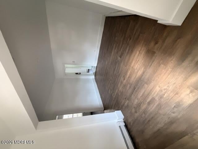 1039 Bangs Avenue – photo 3