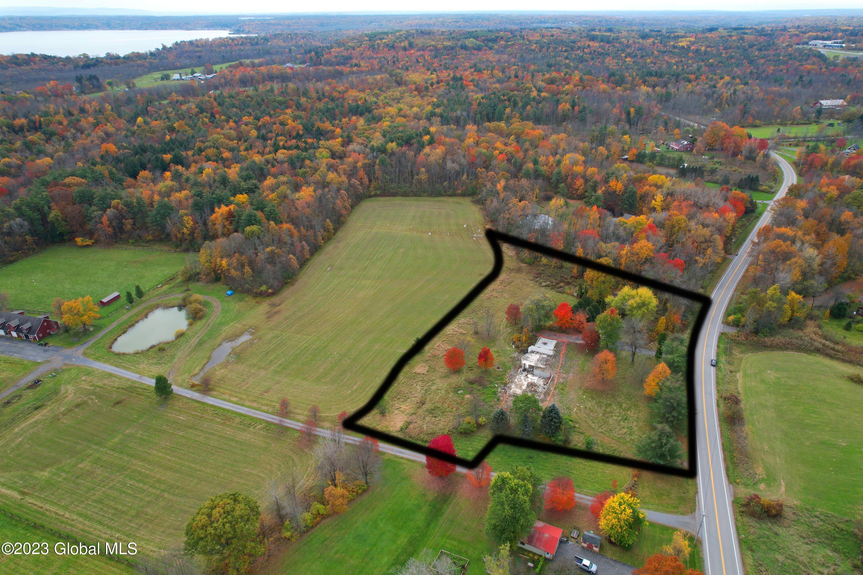 2130 Rowley Road – photo 3