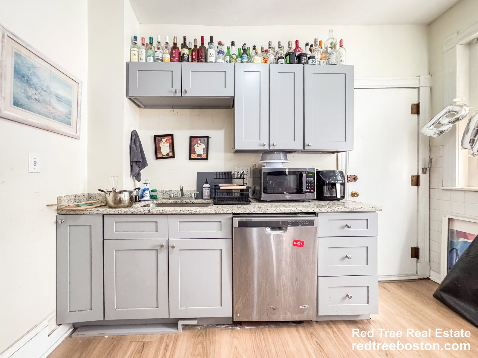 12 Glenville Avenue – photo 5