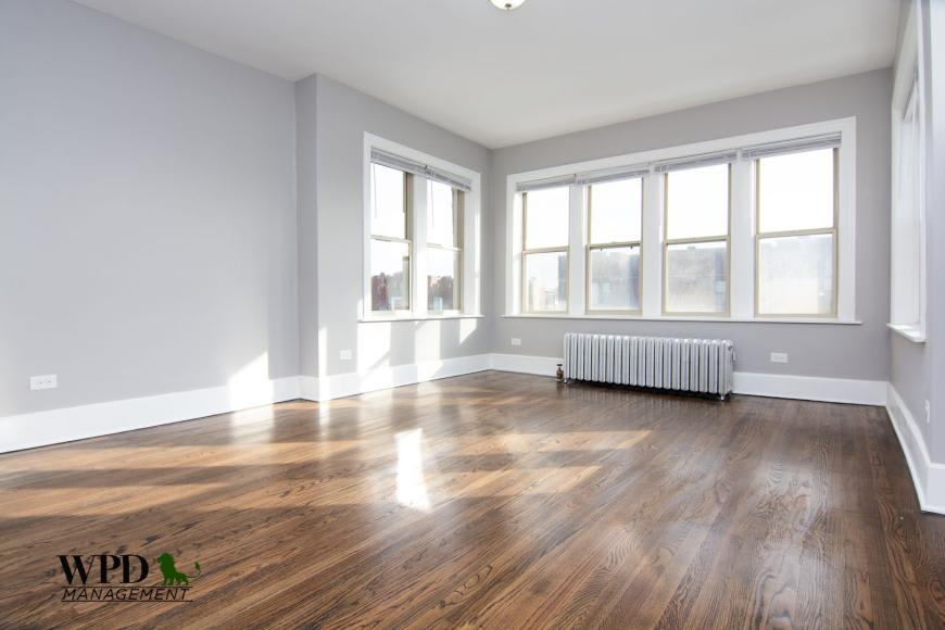 1642 West 81st St. – photo 3