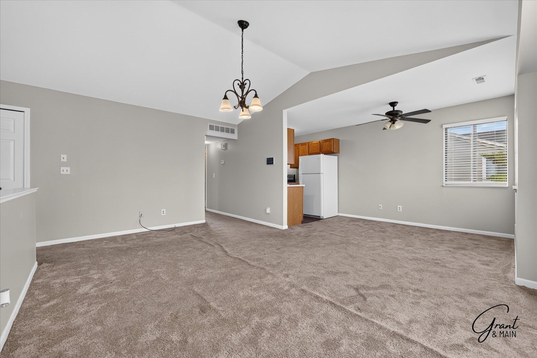 30761 Hidden Pines Lane – photo 4