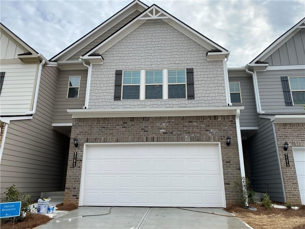 2183 Shetley Creek Drive – photo 2