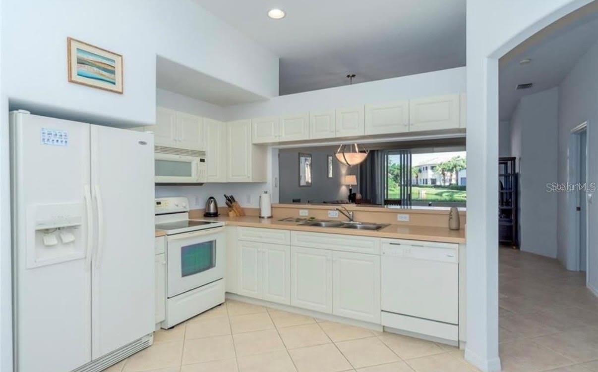 1604 TRIANO Circle – photo 3