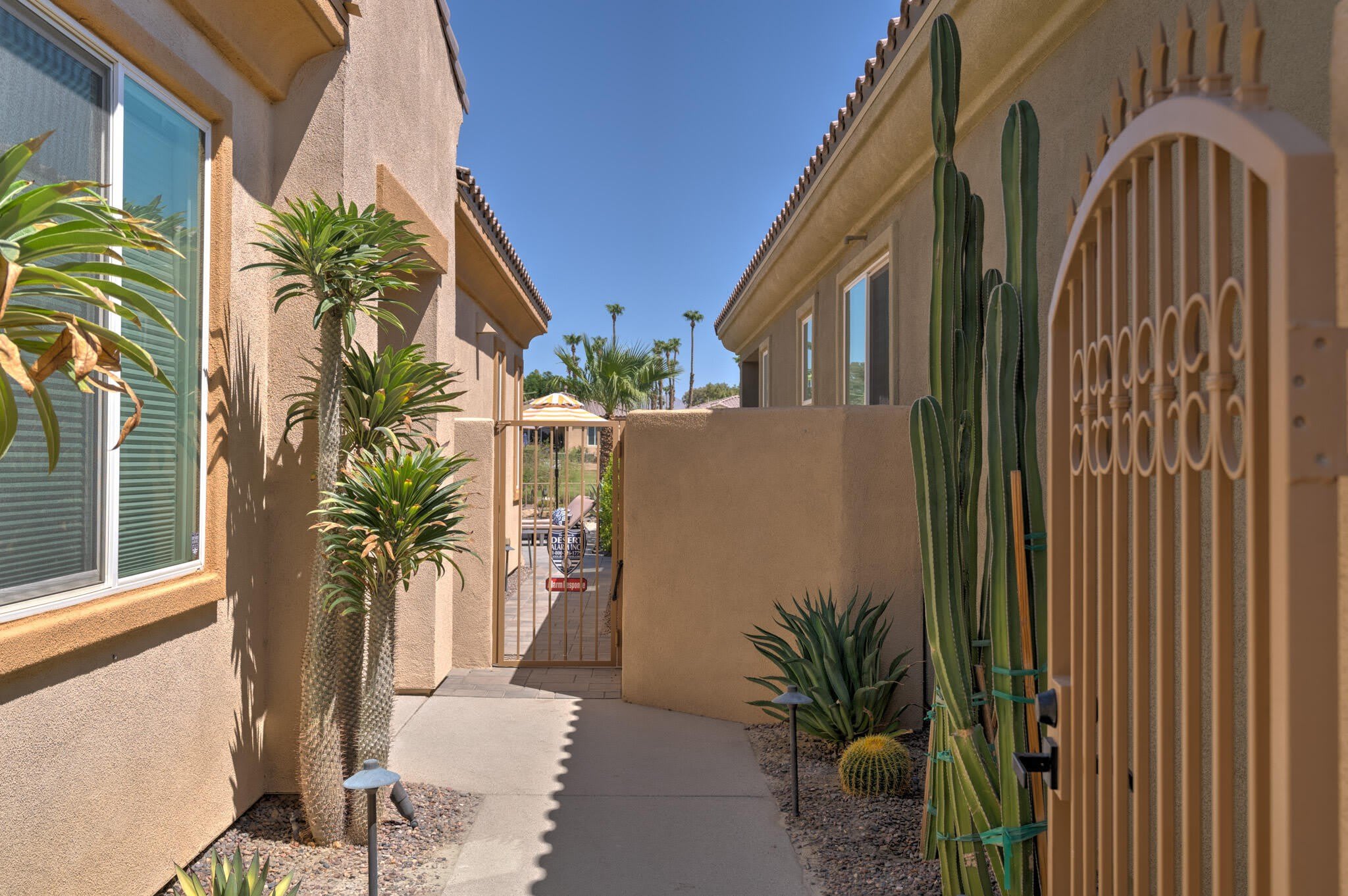 67372 Zuni Court – photo 3