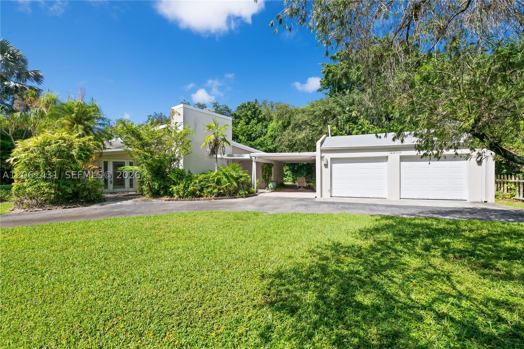 12200 SW 74th Ct – photo 1