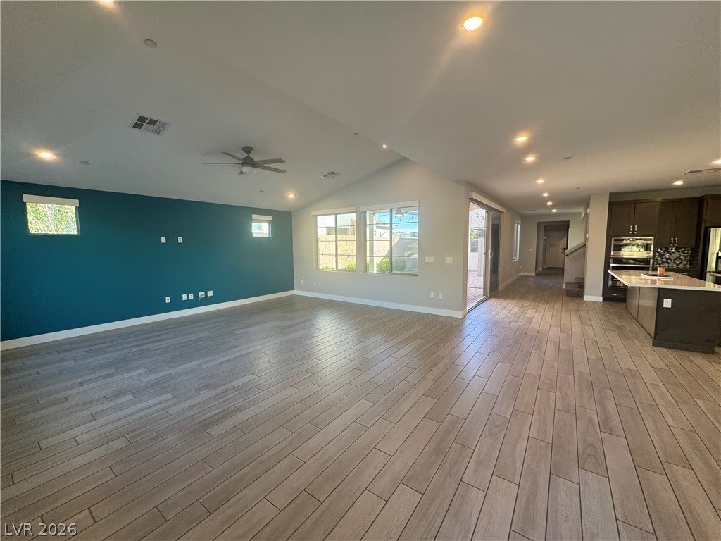 2662 Catania Street – photo 2