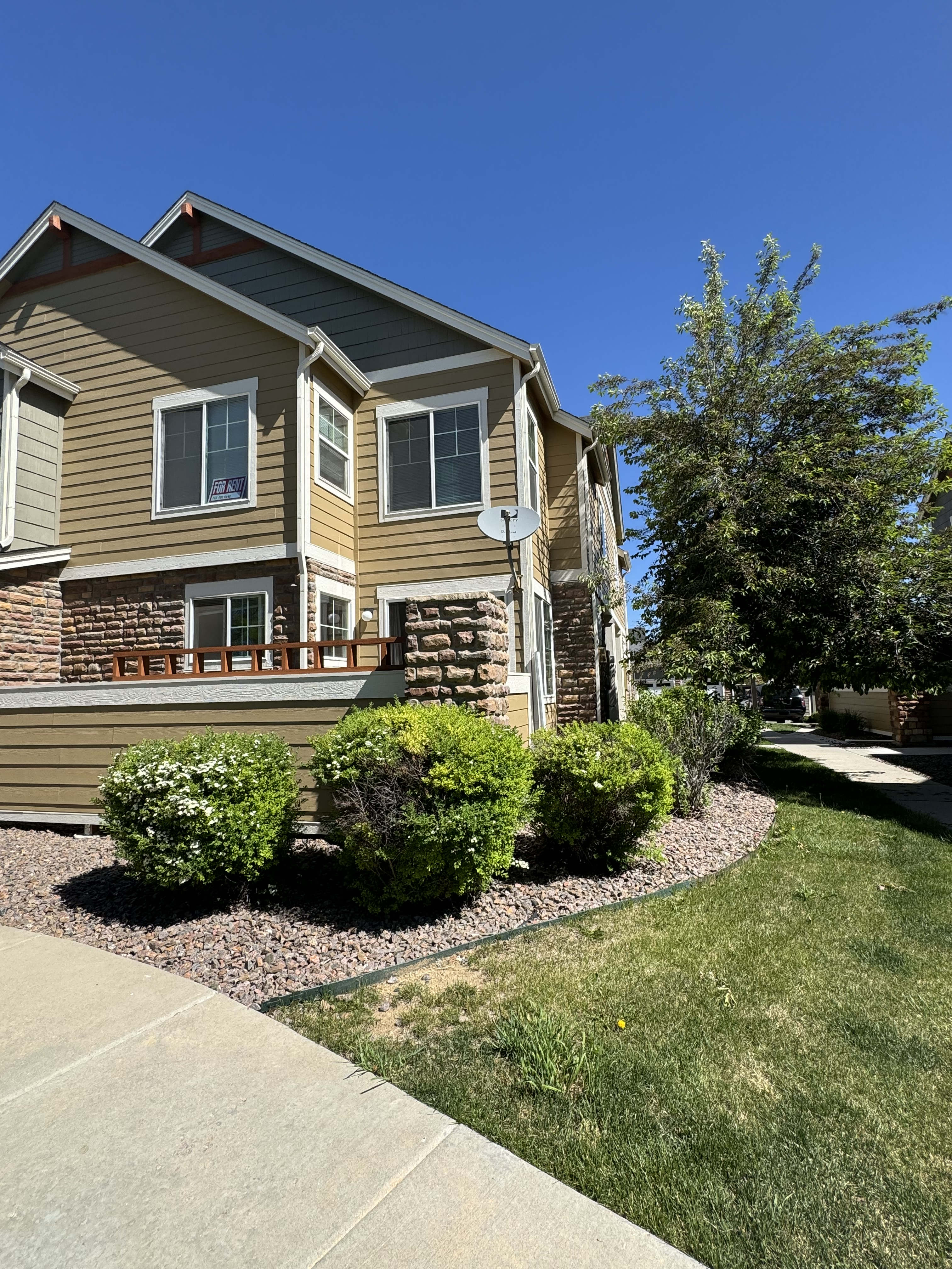 12850 Jasmine Street – photo 1