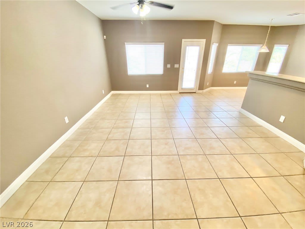 1750 Dark Wolf Avenue – photo 2
