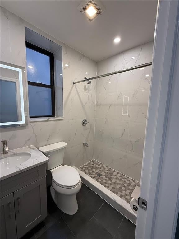 9611 Church Avenue – photo 2