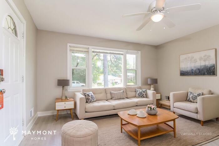 21 Newport Drive – photo 4