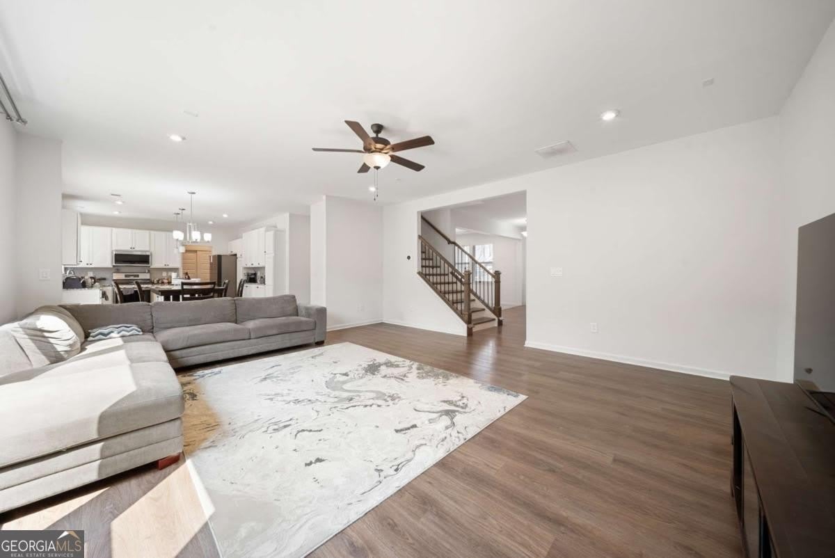 8085 Brewton Bend – photo 3