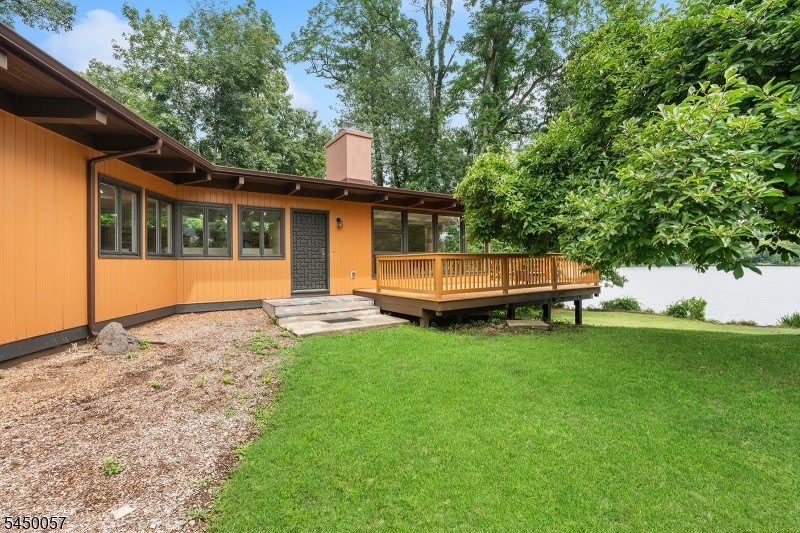 24 Fayson Lake Rd – photo 2