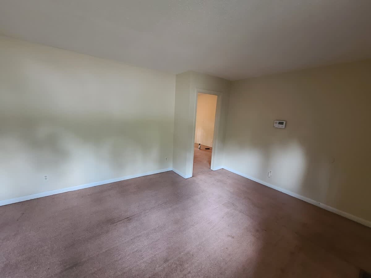 612 Platinum Street – photo 3