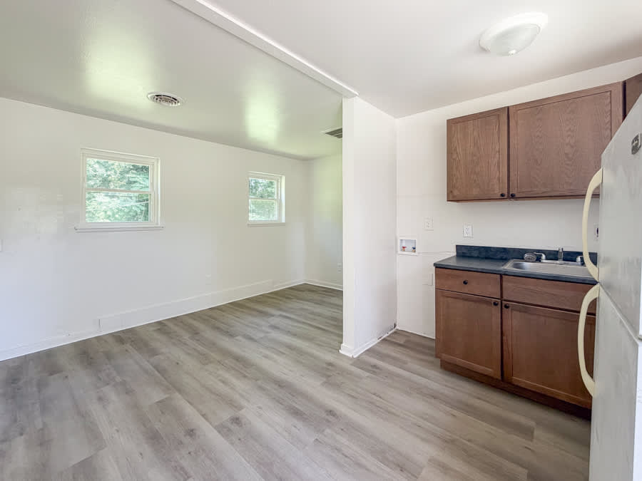 2507 Noel St – photo 4