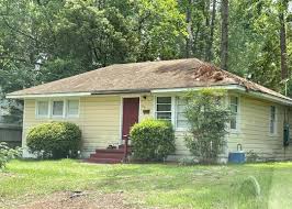 1712 North Troup Street – photo 2