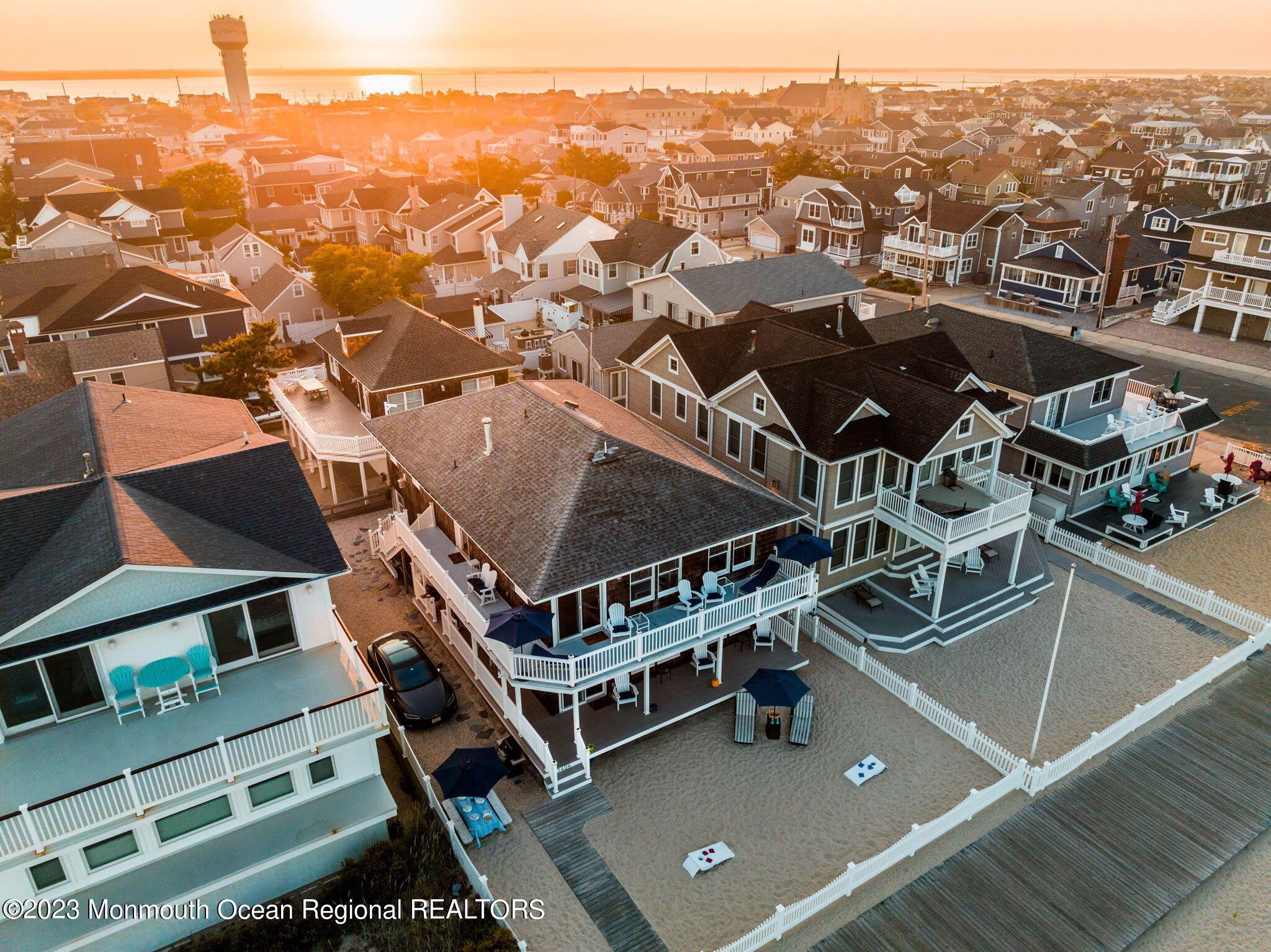 1404 Oceanfront – photo 5
