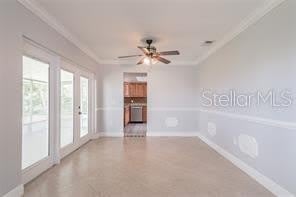 755 LITTLE WEKIVA Circle – photo 5