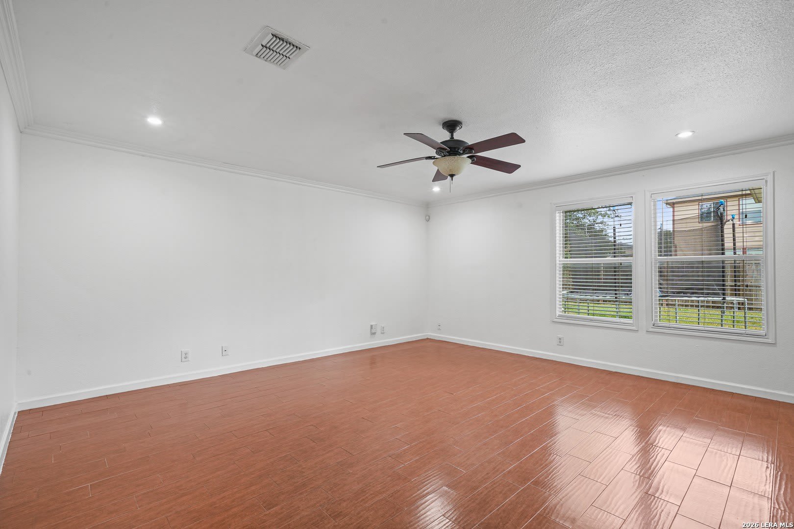 5806 Valparaiso Way – photo 5