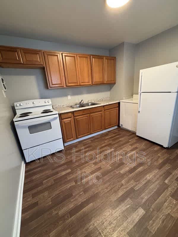 5226 Collindale Rd – photo 5