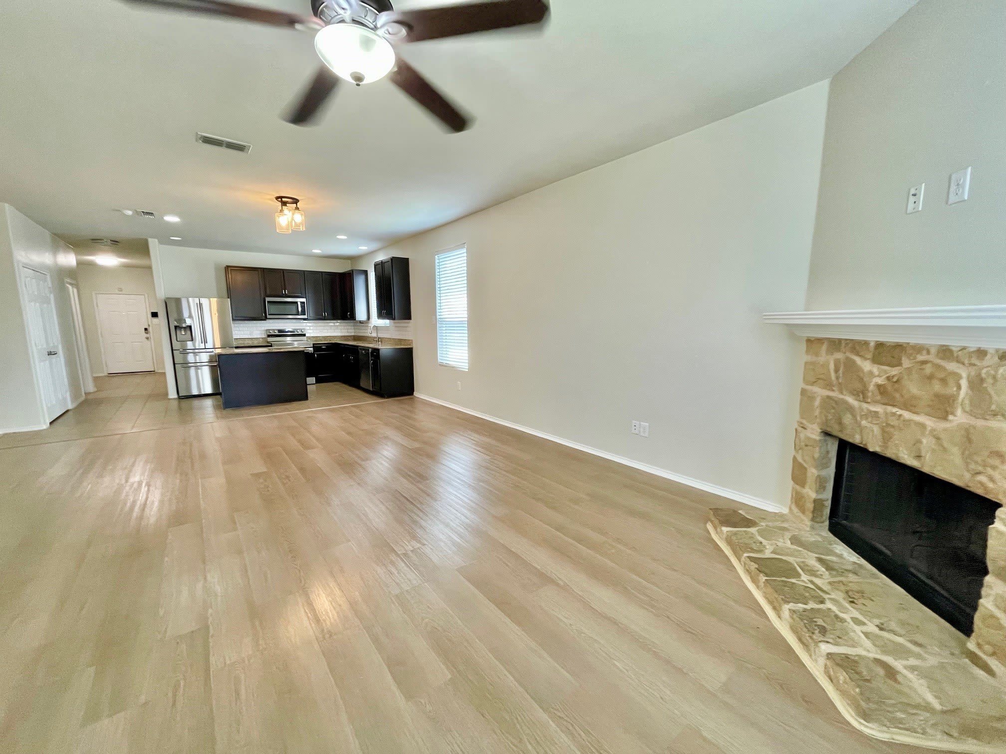 3011 Whispering Pine Boulevard – photo 3