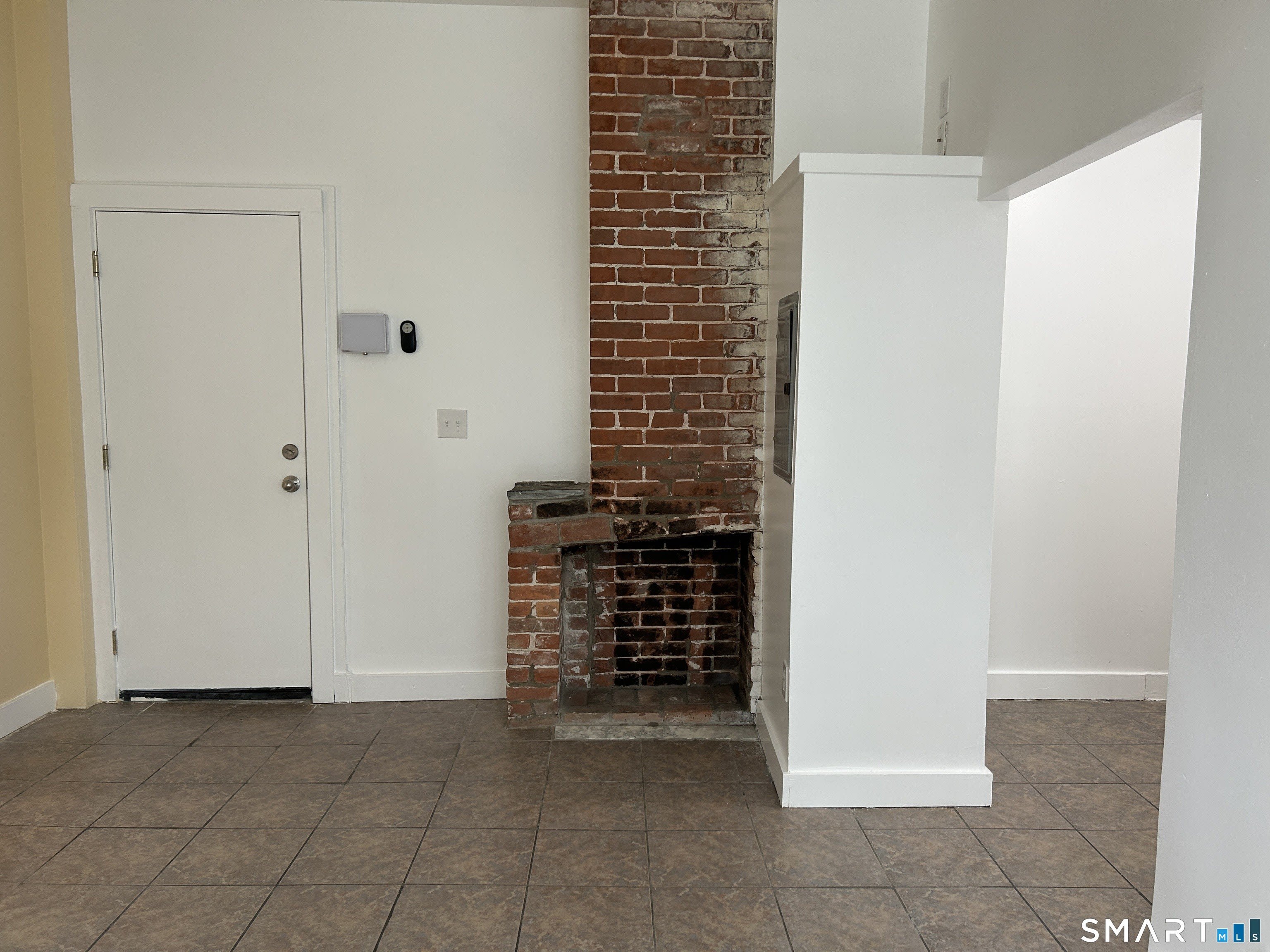 26 Prospect Street – photo 4