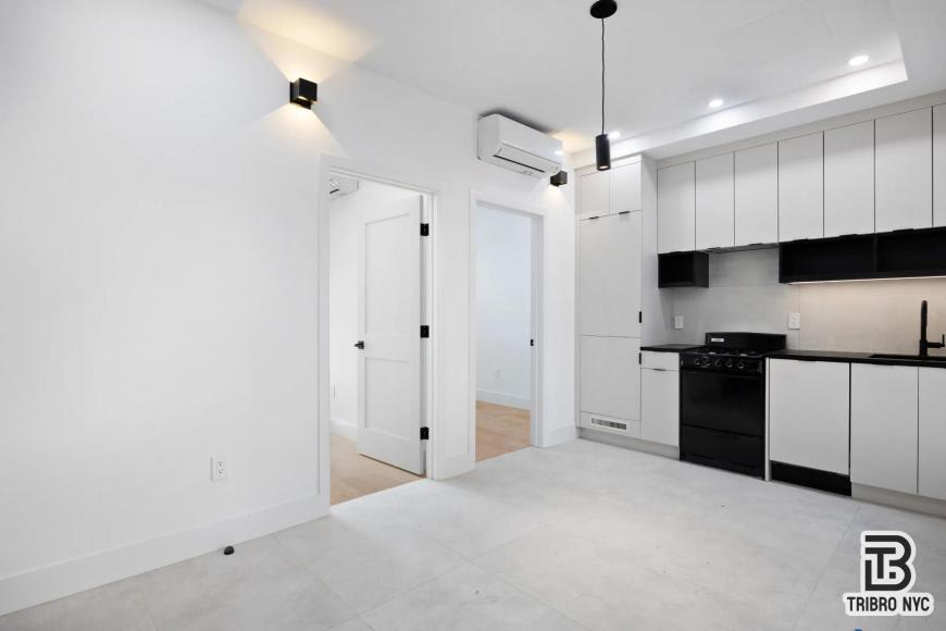 703 Coney Island Ave – photo 3