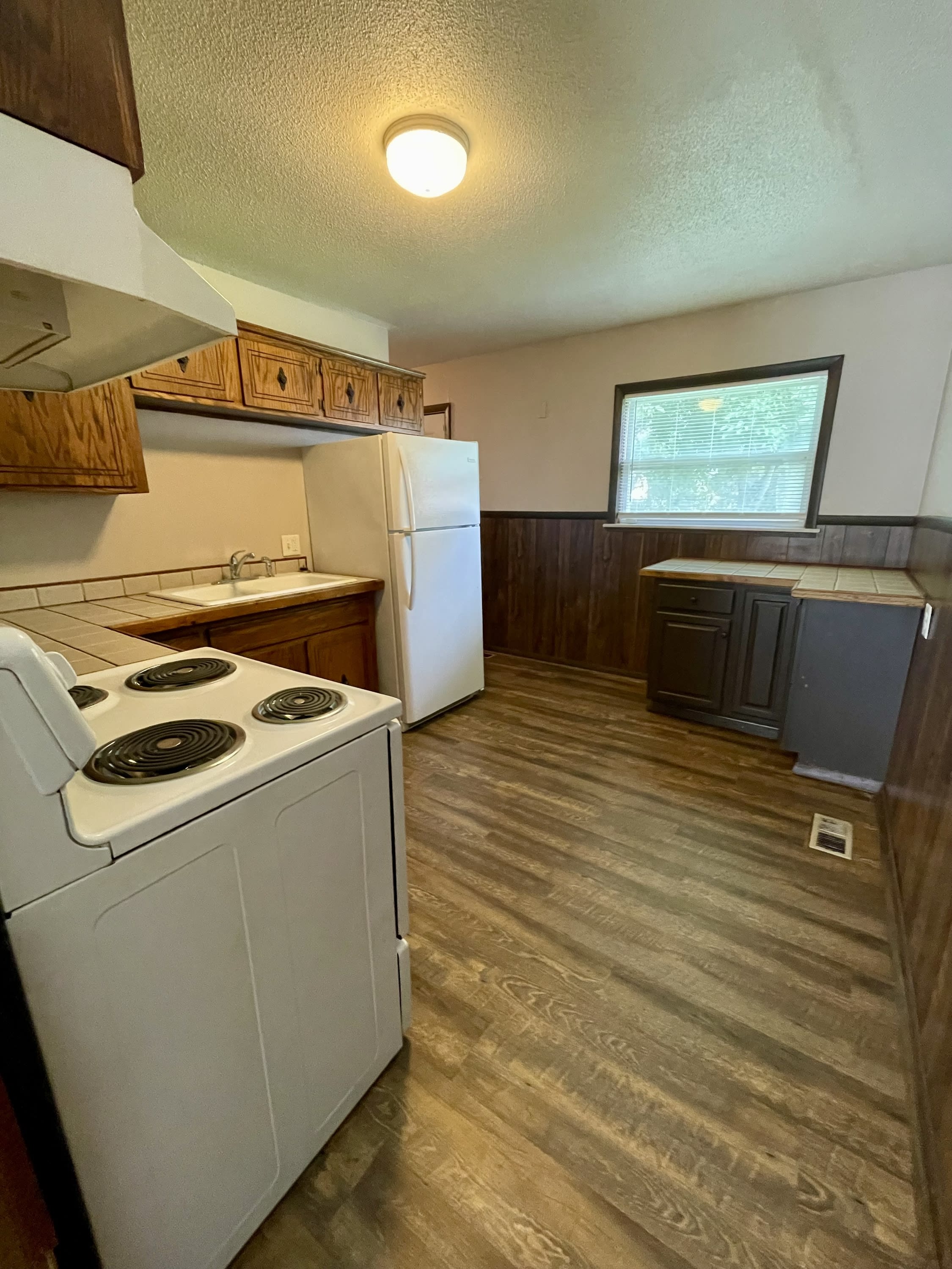 2309 South Norwood Avenue – photo 3