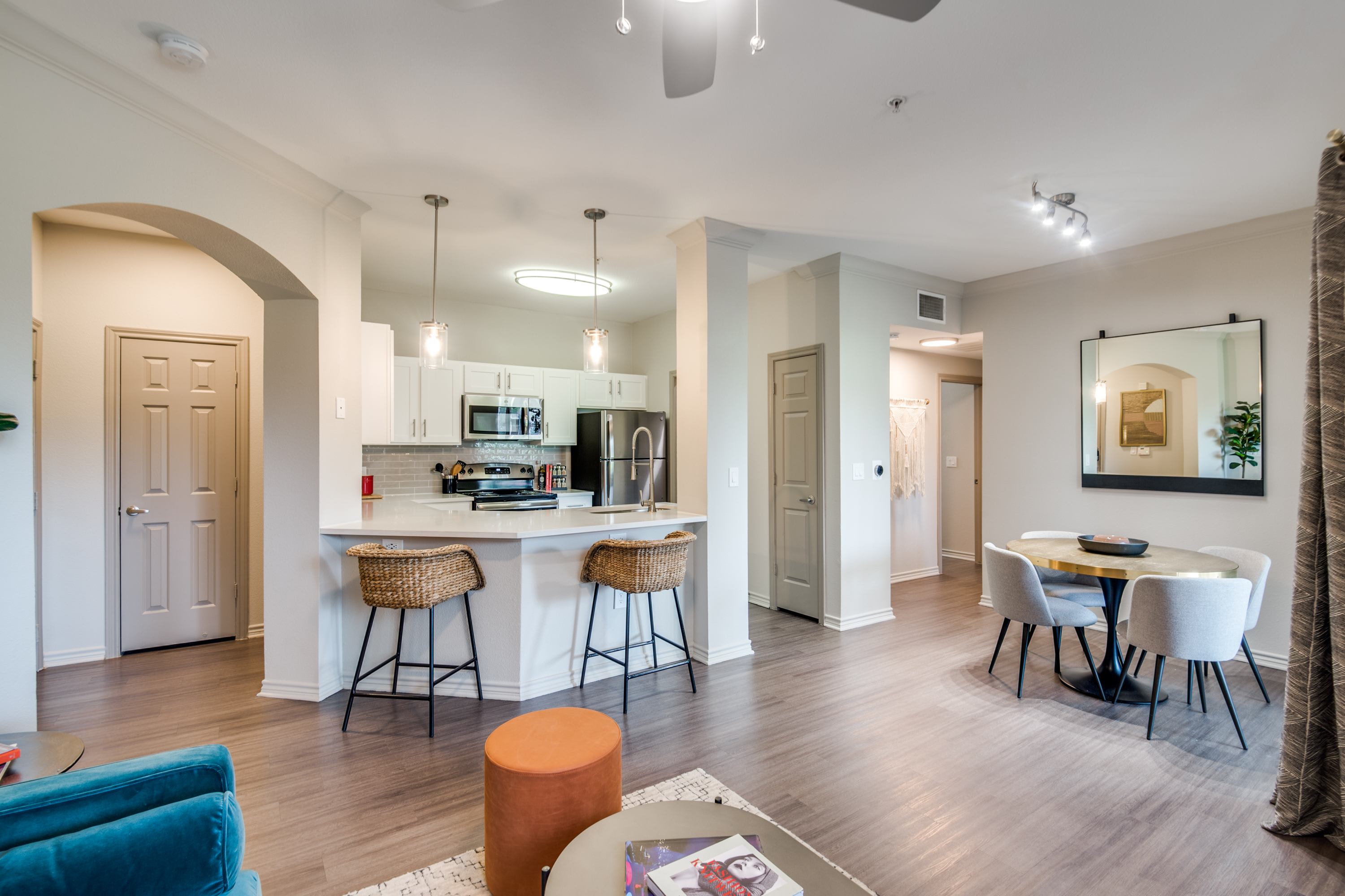Aventura on Briar Forest – photo 4