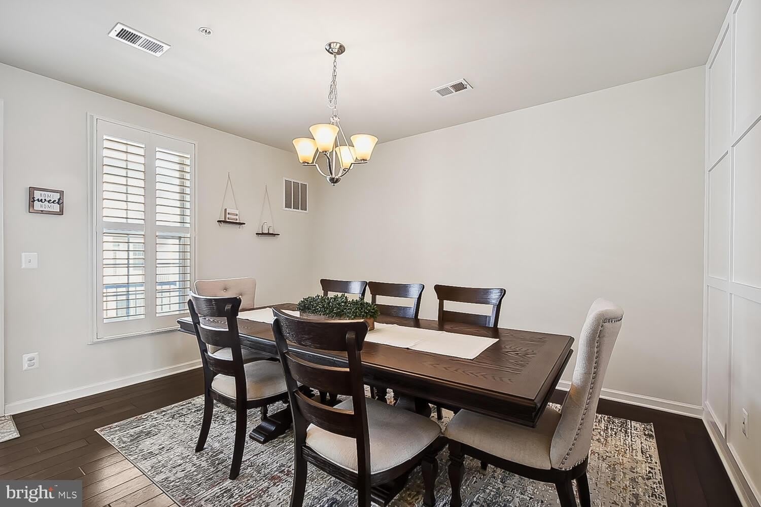 43182 WEALDSTONE Terrace – photo 5