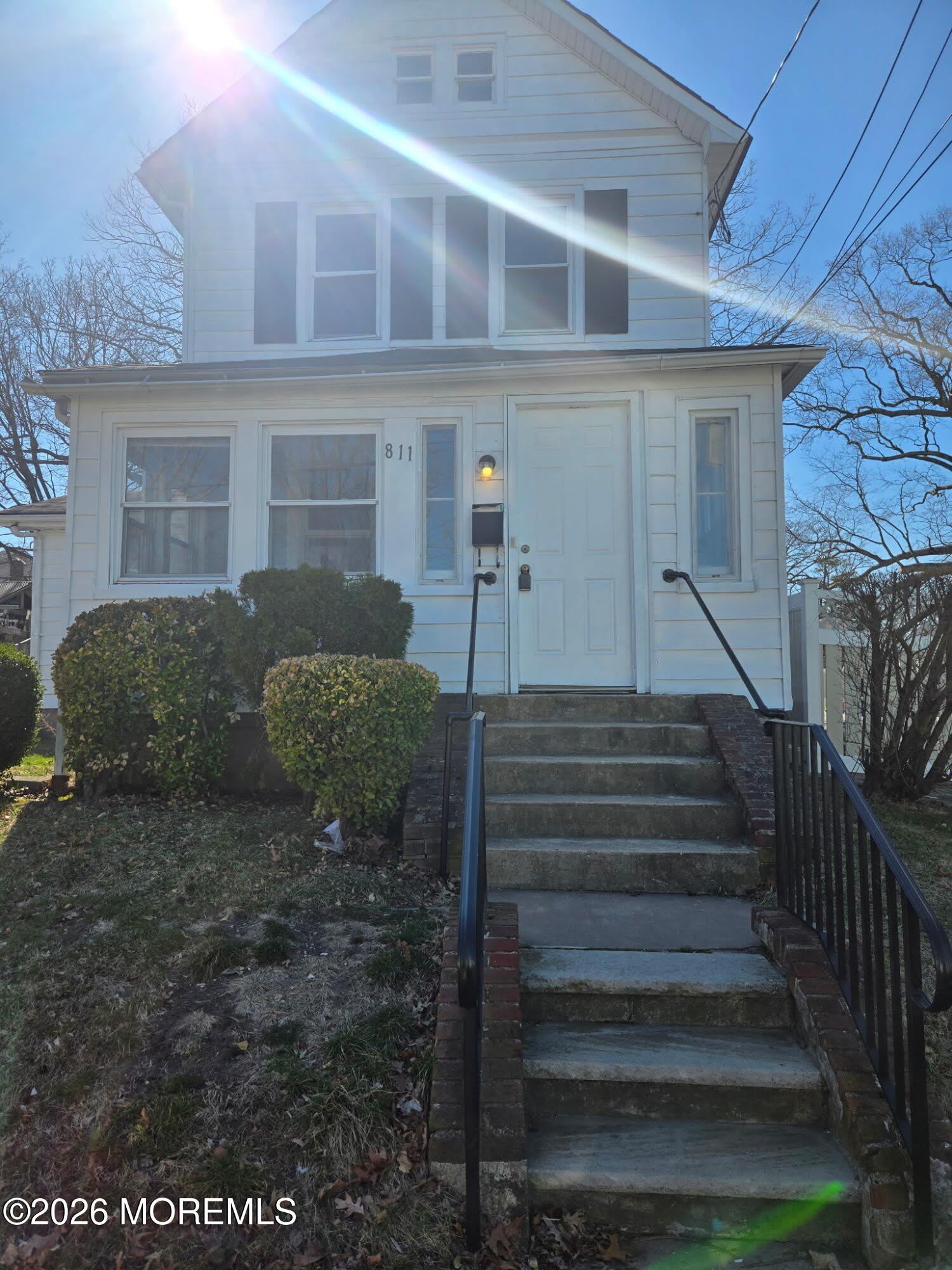 811 Central Avenue – photo 2