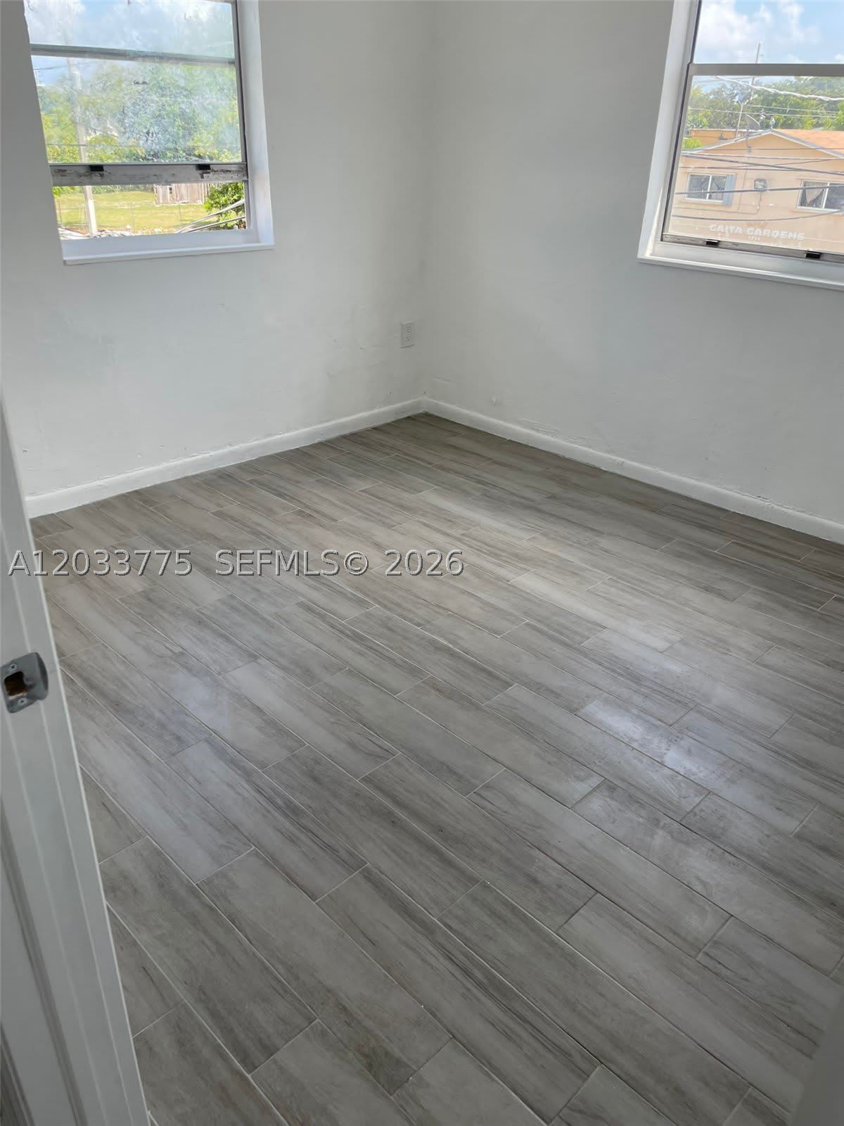 1261 Nw 59Th St – photo 3