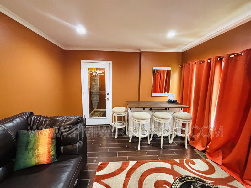 217 Orion Street – photo 5