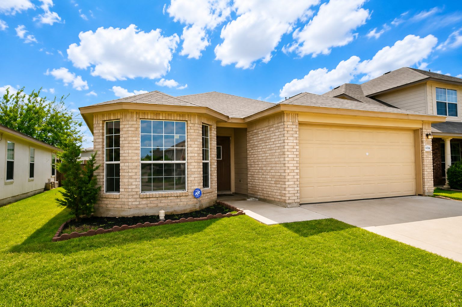 5306 Donegal Bay Ct – photo 3