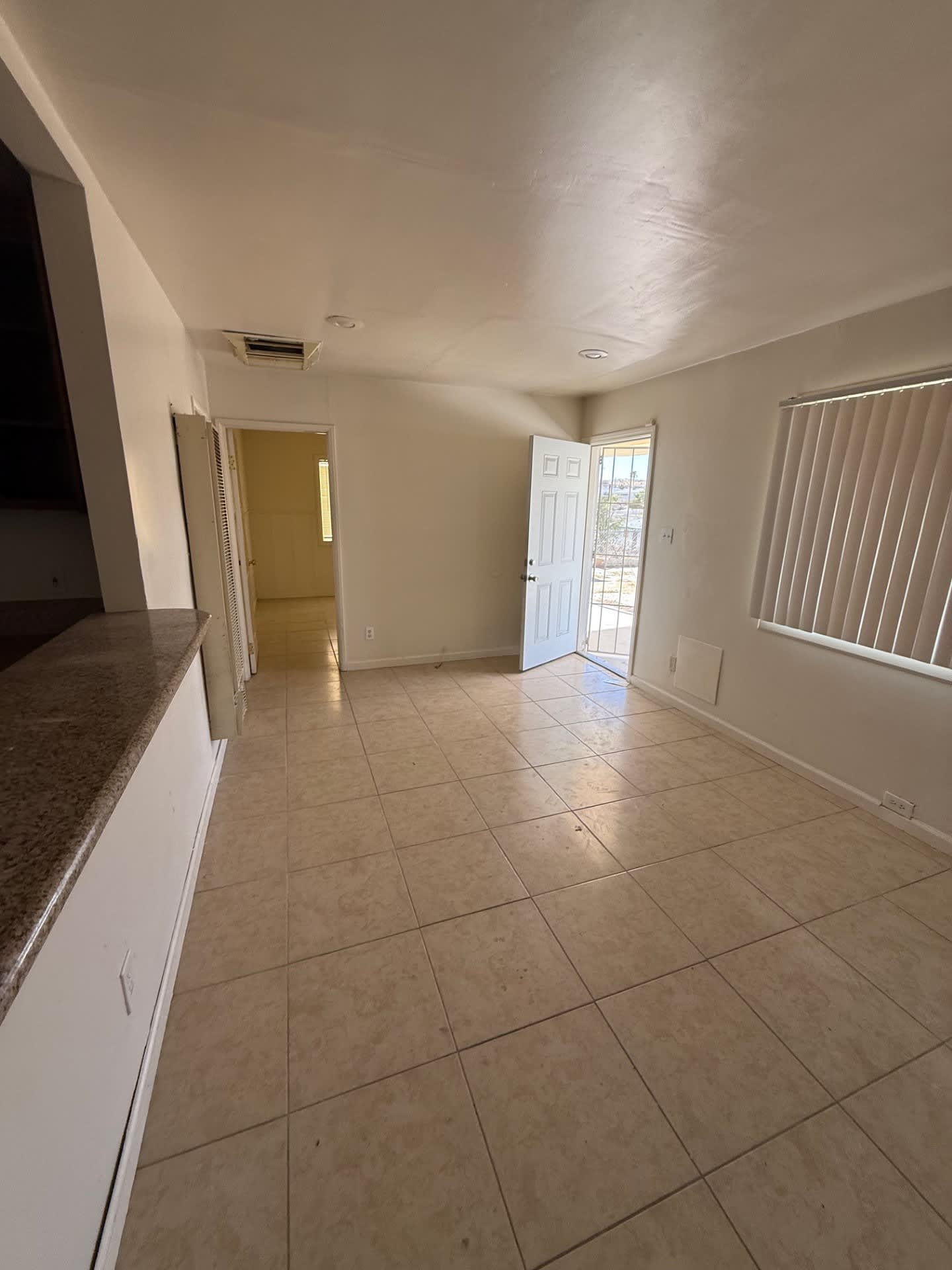 517 Pioneer Street – photo 3