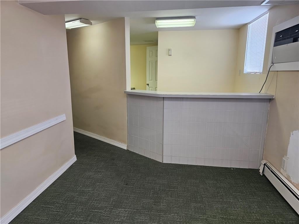 1600 W 5Th Street – photo 4