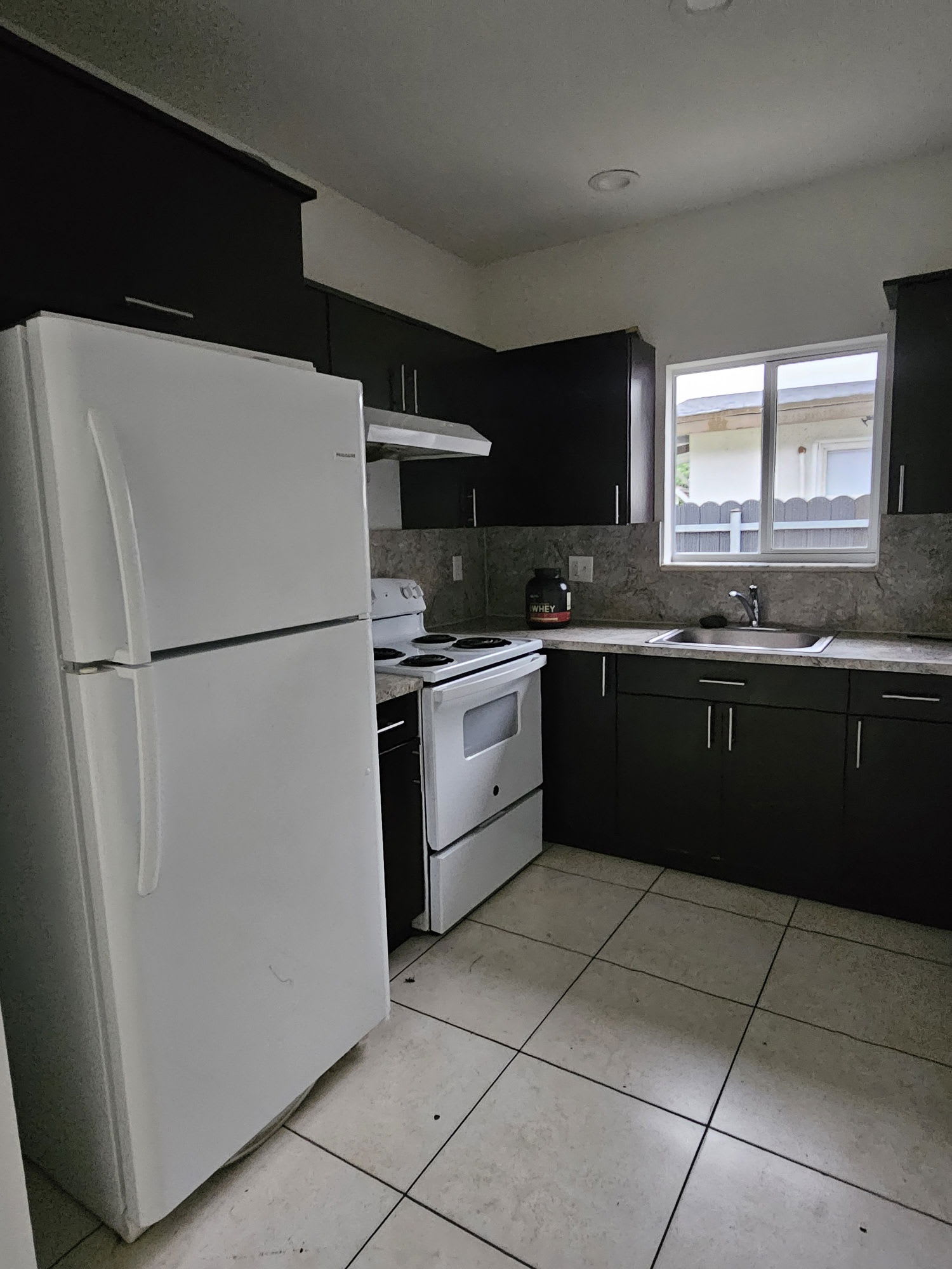 440 Northwest 94th Street – photo 4