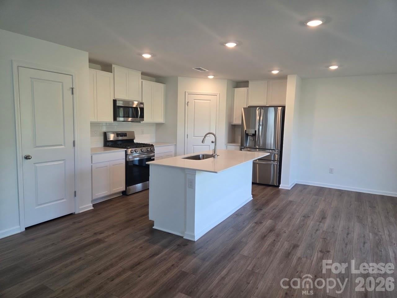 712 Espresso Drive – photo 4