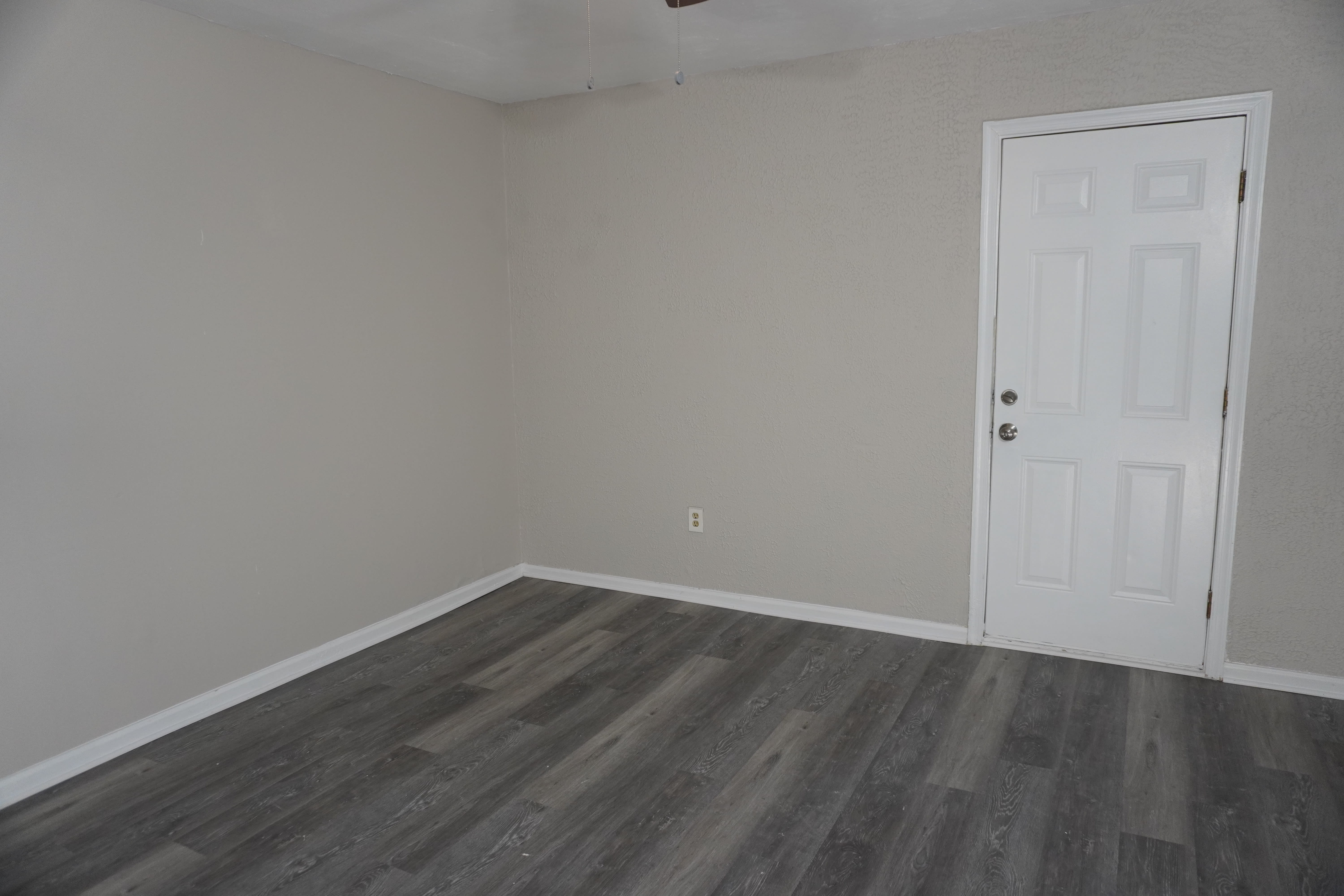 5549 Force Rd – photo 3