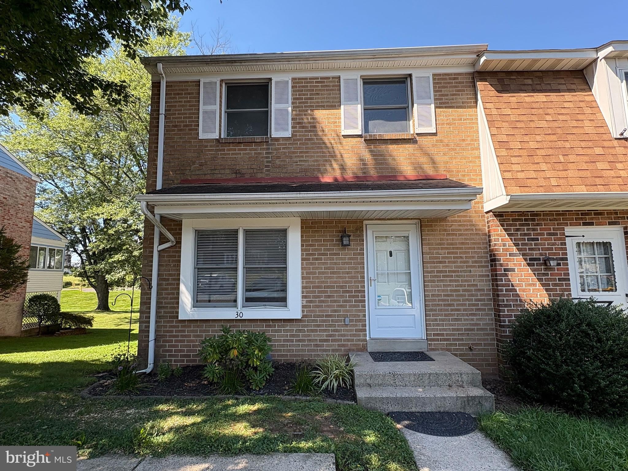 30 VALLEY Drive – photo 1
