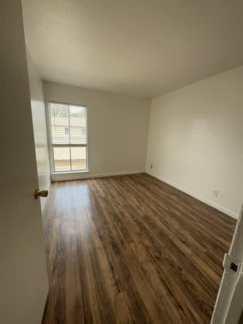 310 S Argyle 106 – photo 5