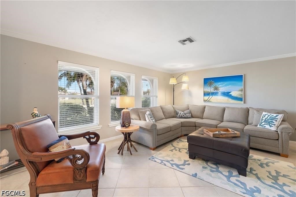 1704 Palaco Grande Parkway – photo 4