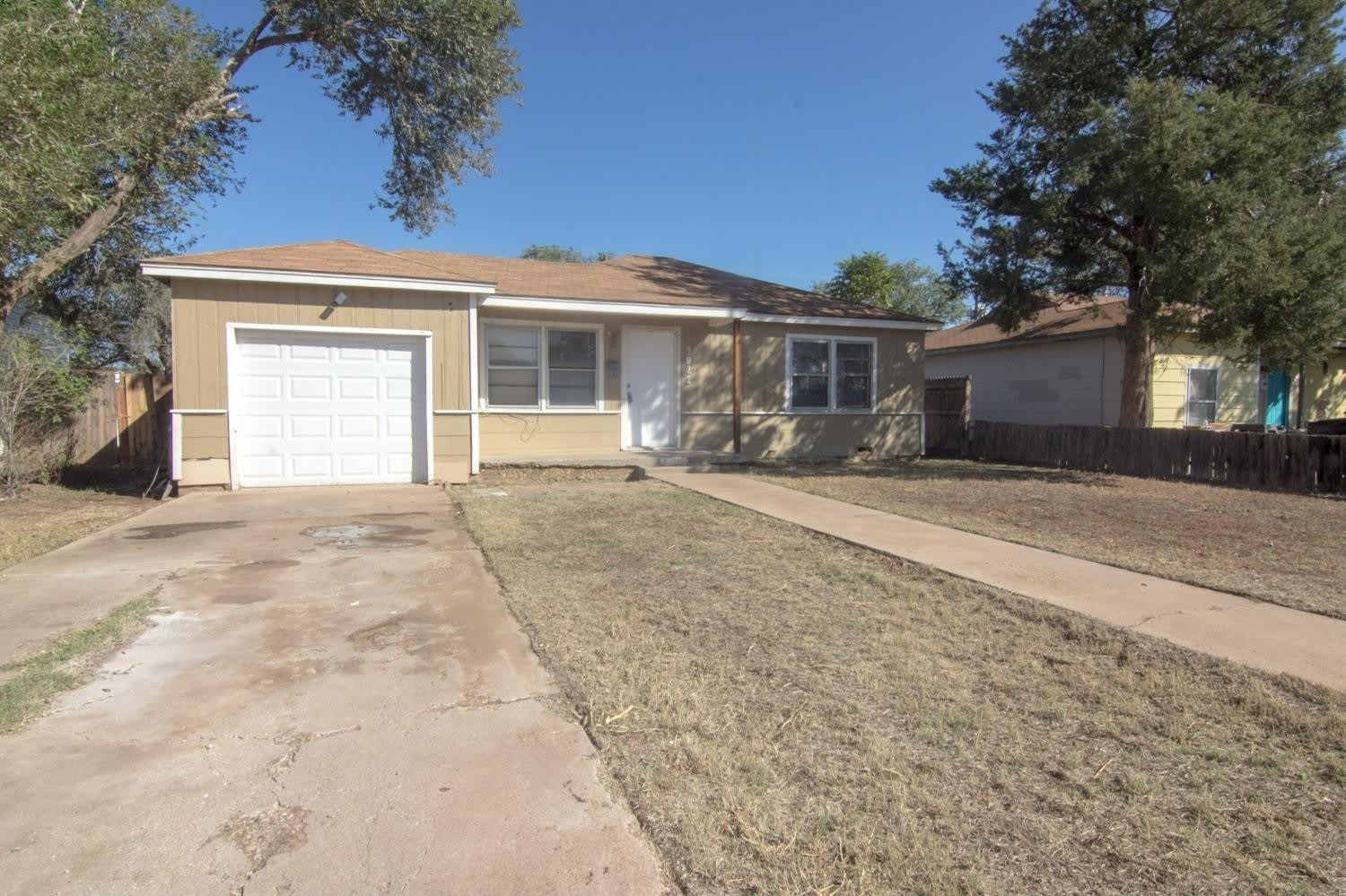 2022 65th Street – photo 2